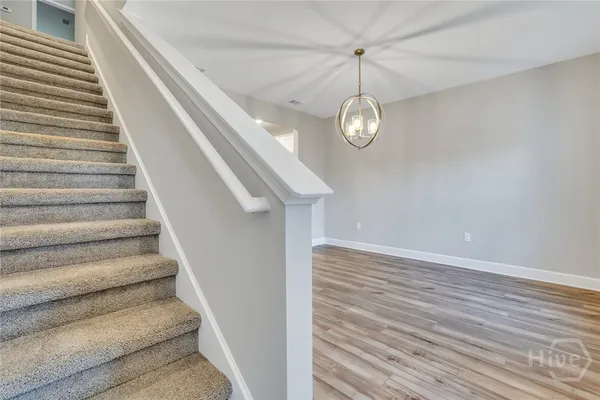 $285,900 | 238 HAISLEY Run, Guyton, GA 31312