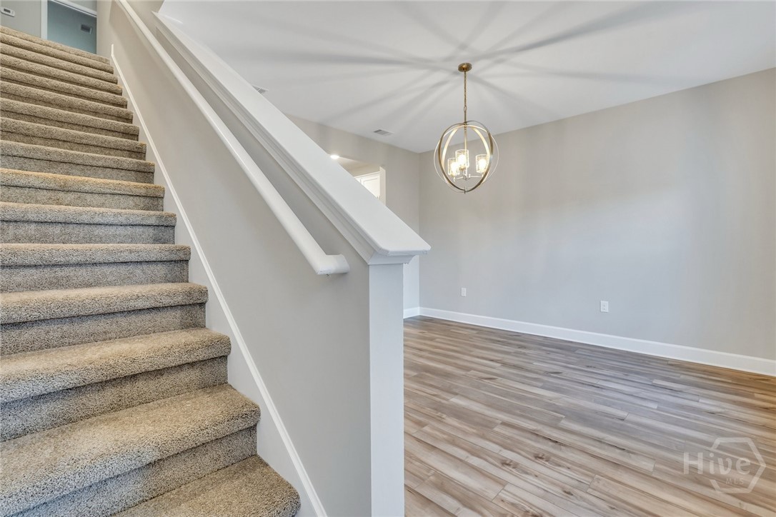 238 HAISLEY Run Guyton, GA 31312 - Photo 6 of 26