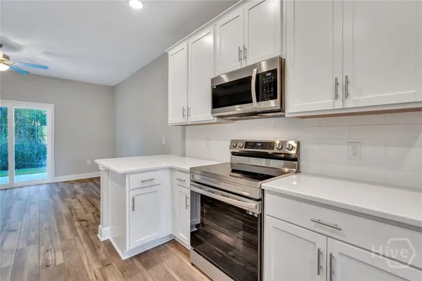 $285,900 | 238 HAISLEY Run, Guyton, GA 31312