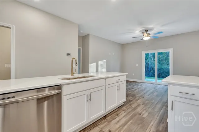 $298,900 | 238 HAISLEY Run, Guyton, GA 31312