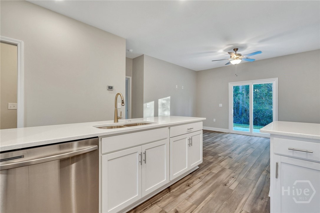 238 HAISLEY Run Guyton, GA 31312 - Photo 8 of 26