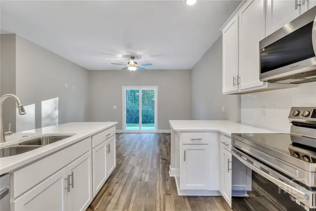 $298,900 | 238 HAISLEY Run, Guyton, GA 31312