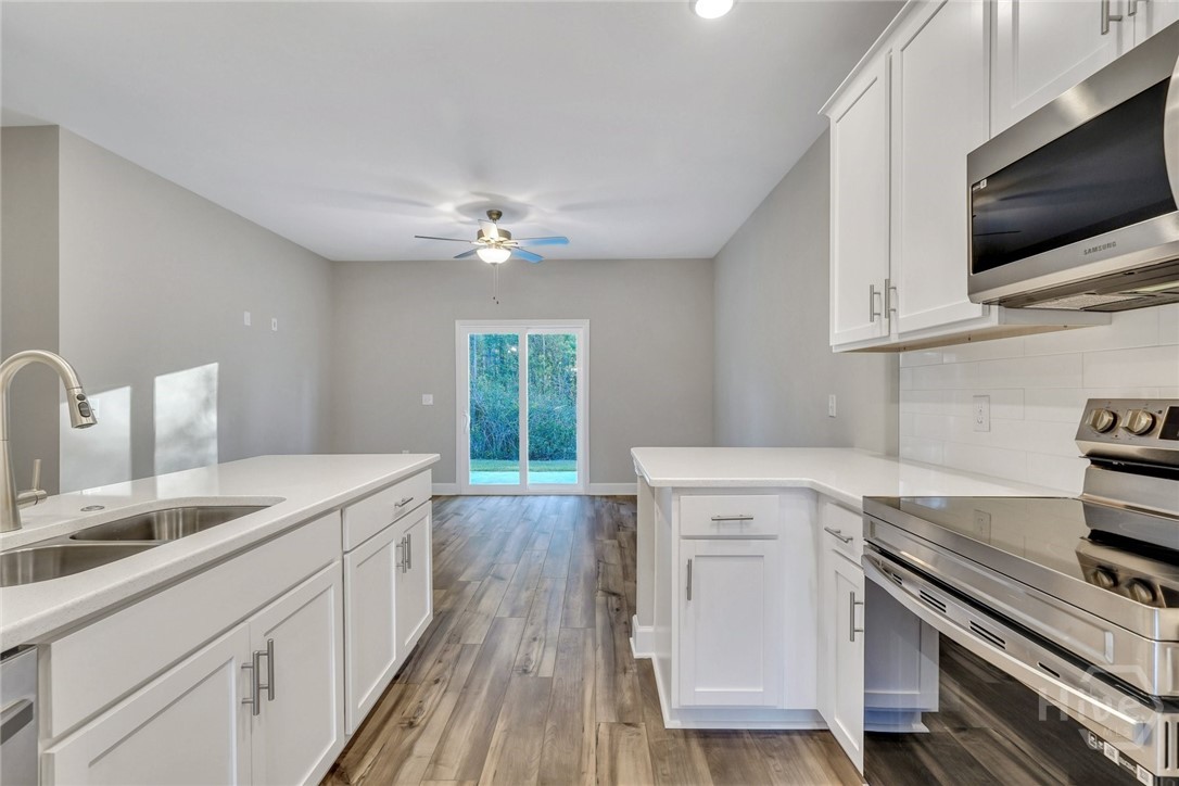 238 HAISLEY Run Guyton, GA 31312 - Photo 9 of 26