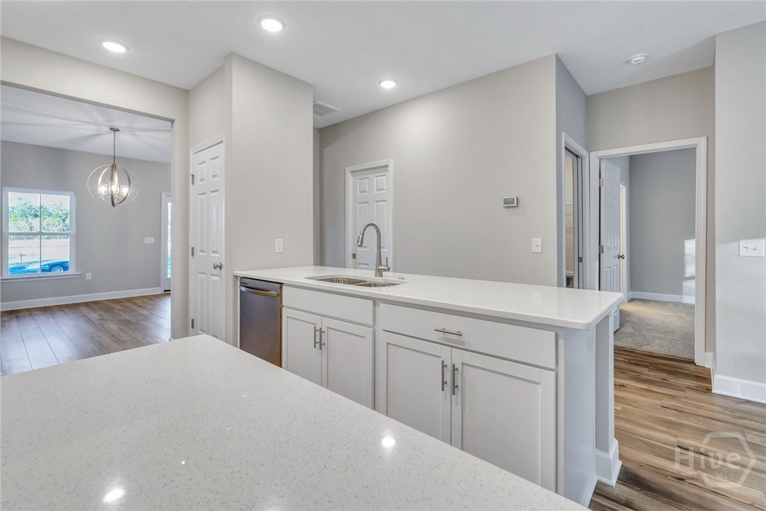 238 HAISLEY Run Guyton, GA 31312 - Photo 10 of 26