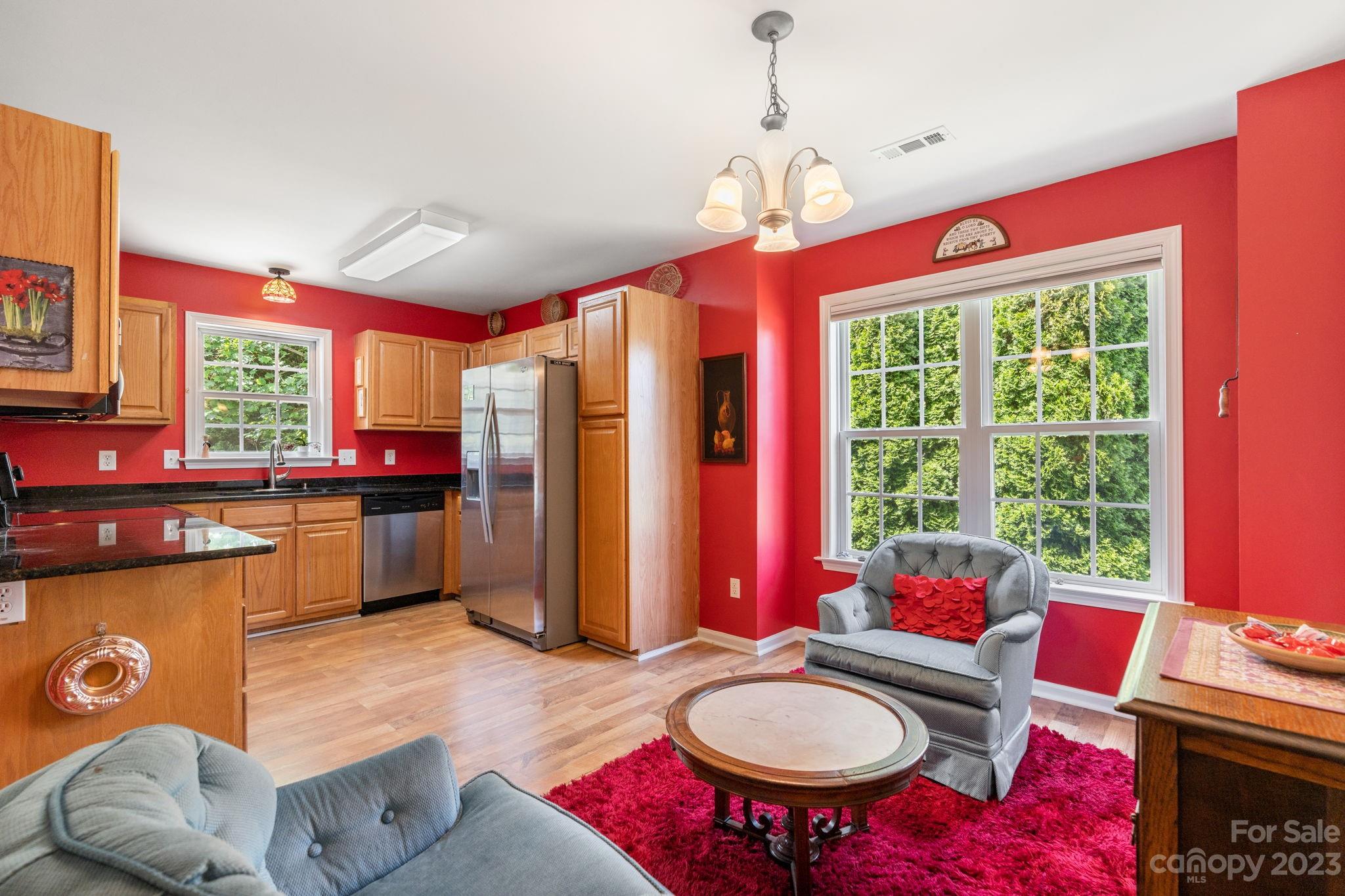 54 English Oak Road Fletcher, NC 28732 - Photo 15 of 26 Gallery Image 15