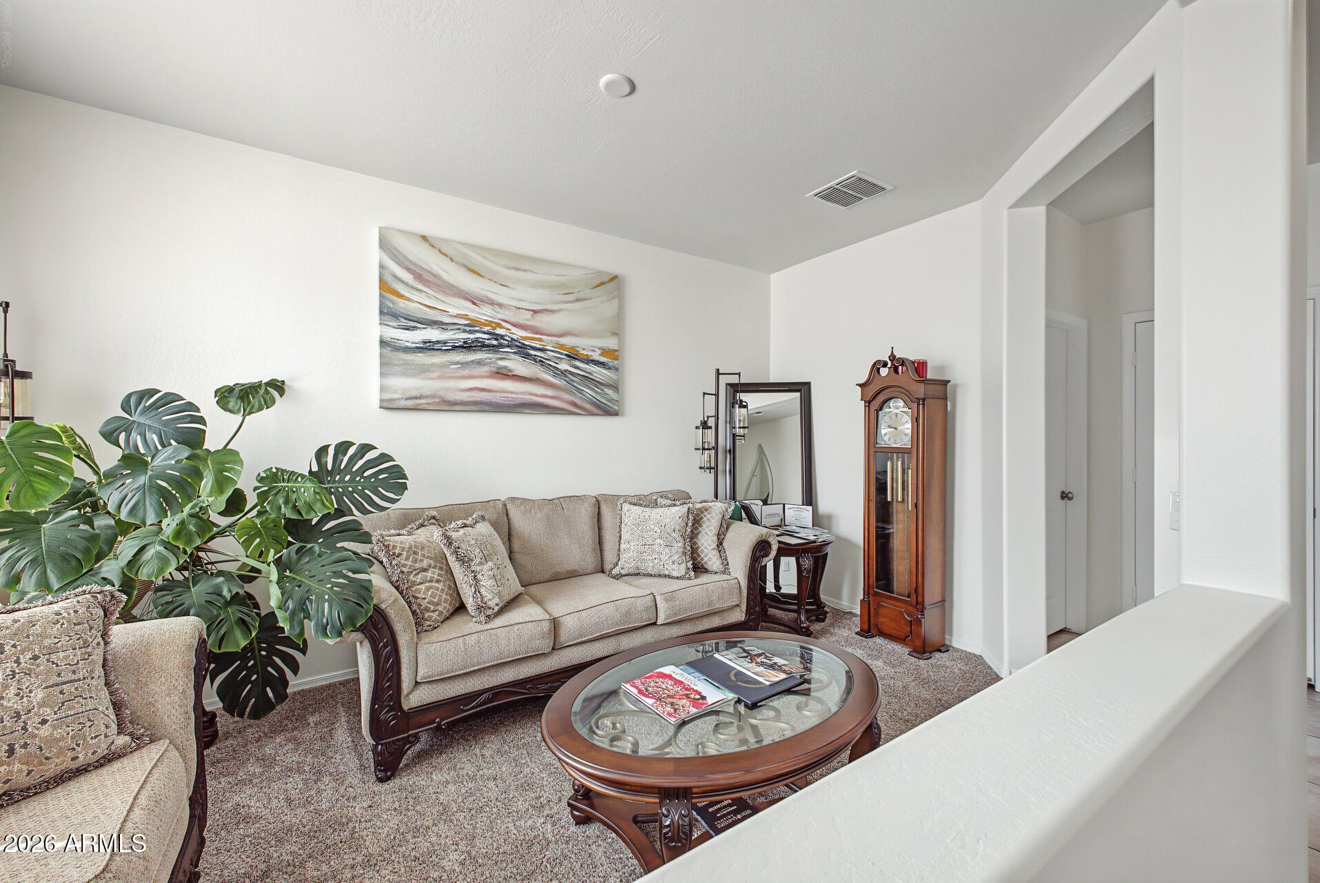 25602 West Coles Road Buckeye, AZ 85326 - Photo 14 of 42 format/flex space