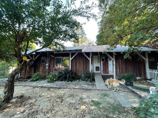 5 Spring Street Happy Camp, CA 96039 - Photo 20 of 26 Gallery Image 20