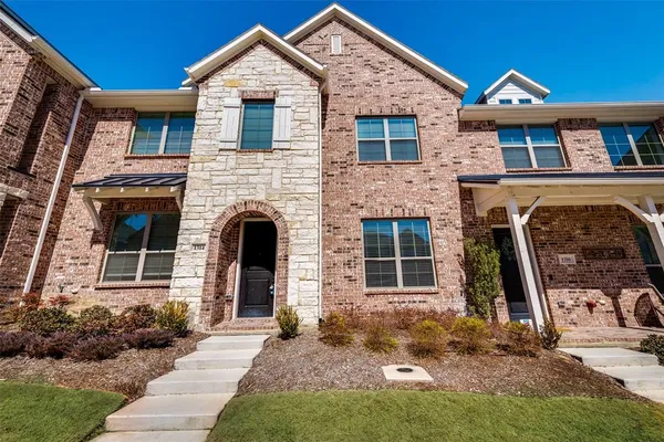 $2,895 | 1314 Casselberry Drive, Flower Mound, TX 75028