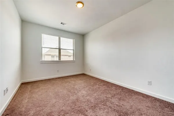 $2,895 | 1314 Casselberry Drive, Flower Mound, TX 75028