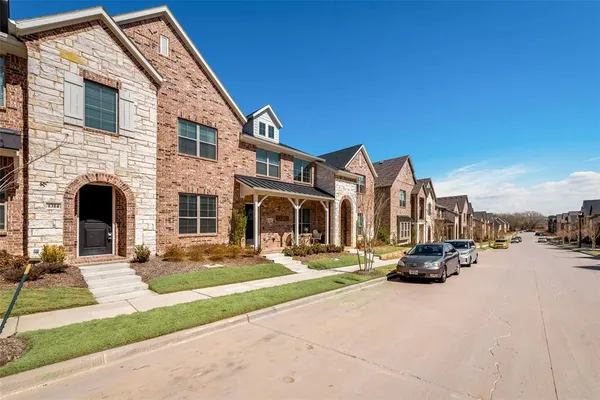 $2,895 | 1314 Casselberry Drive, Flower Mound, TX 75028
