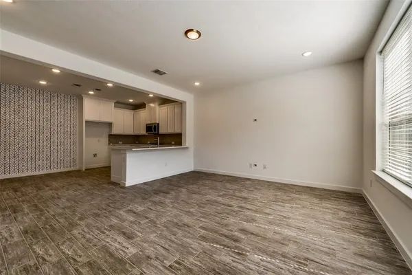 $2,895 | 1314 Casselberry Drive, Flower Mound, TX 75028