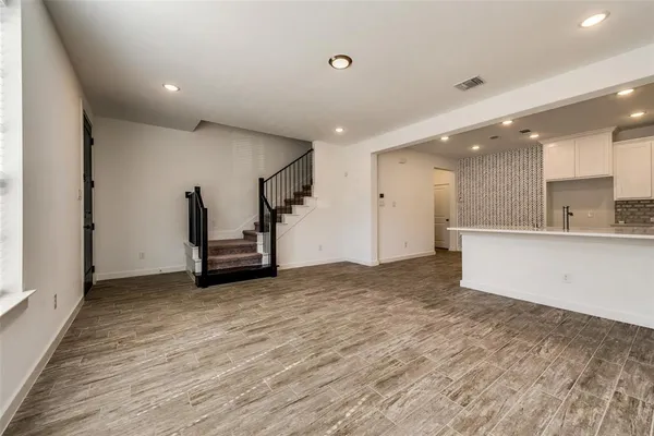 $2,895 | 1314 Casselberry Drive, Flower Mound, TX 75028