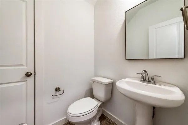 $2,895 | 1314 Casselberry Drive, Flower Mound, TX 75028