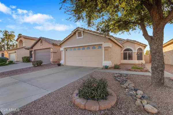 $414,000 | 17412 North 16th Place, Phoenix, AZ 85022