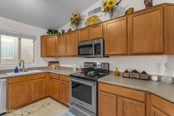 $399,000 | 17412 North 16th Place, Phoenix, AZ 85022