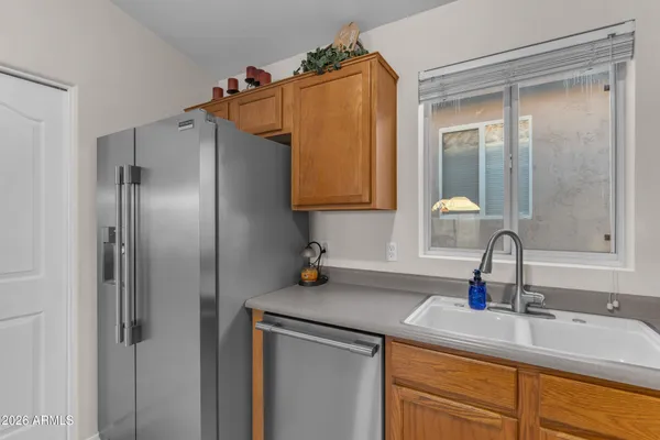 $399,000 | 17412 North 16th Place, Phoenix, AZ 85022