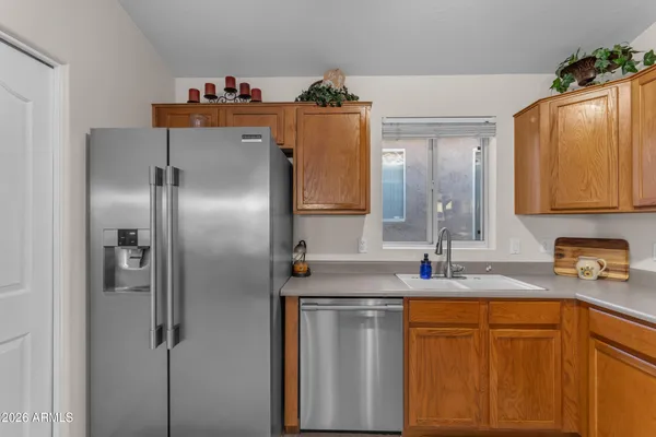 $399,000 | 17412 North 16th Place, Phoenix, AZ 85022