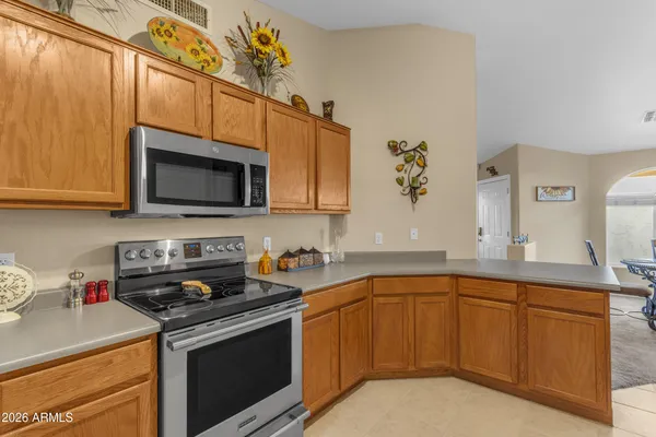 $399,000 | 17412 North 16th Place, Phoenix, AZ 85022