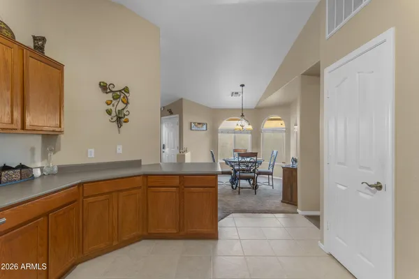 $399,000 | 17412 North 16th Place, Phoenix, AZ 85022
