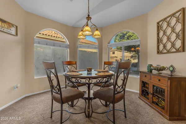 $399,000 | 17412 North 16th Place, Phoenix, AZ 85022
