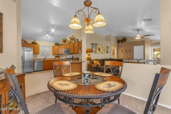 $399,000 | 17412 North 16th Place, Phoenix, AZ 85022