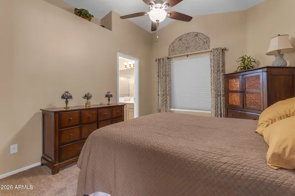 $399,000 | 17412 North 16th Place, Phoenix, AZ 85022