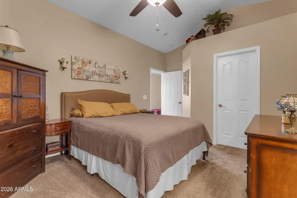 $399,000 | 17412 North 16th Place, Phoenix, AZ 85022