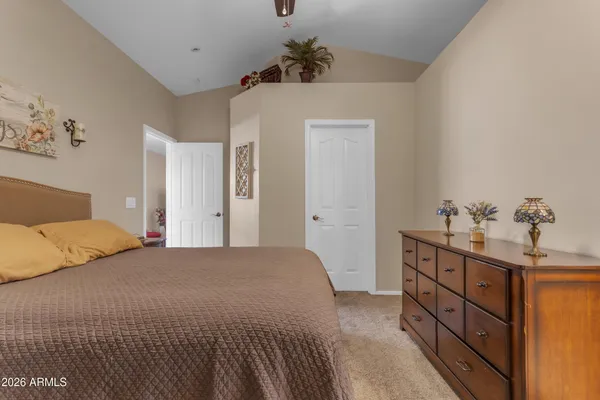 $399,000 | 17412 North 16th Place, Phoenix, AZ 85022