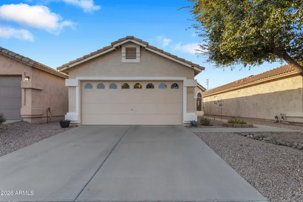 $399,000 | 17412 North 16th Place, Phoenix, AZ 85022