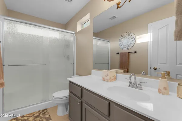 $399,000 | 17412 North 16th Place, Phoenix, AZ 85022