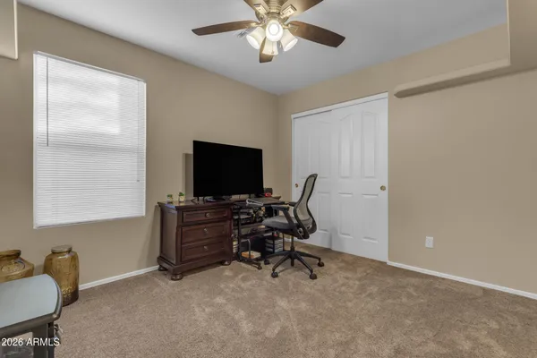 $399,000 | 17412 North 16th Place, Phoenix, AZ 85022