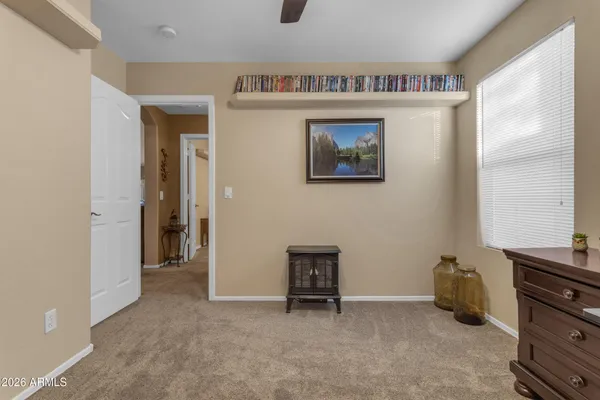 $399,000 | 17412 North 16th Place, Phoenix, AZ 85022