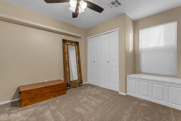 $399,000 | 17412 North 16th Place, Phoenix, AZ 85022