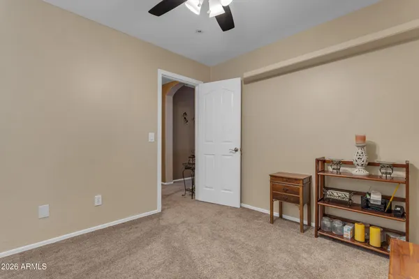 $399,000 | 17412 North 16th Place, Phoenix, AZ 85022
