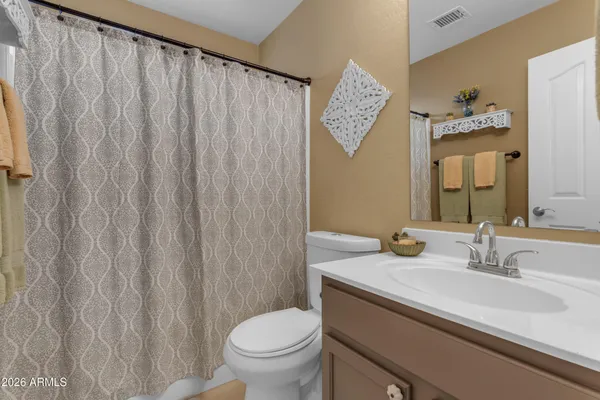 $399,000 | 17412 North 16th Place, Phoenix, AZ 85022