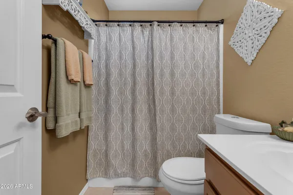 $399,000 | 17412 North 16th Place, Phoenix, AZ 85022