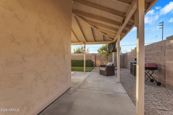 $399,000 | 17412 North 16th Place, Phoenix, AZ 85022