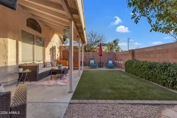 $399,000 | 17412 North 16th Place, Phoenix, AZ 85022