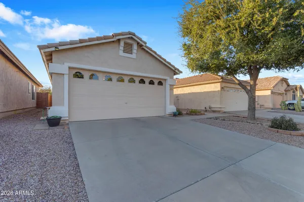 $399,000 | 17412 North 16th Place, Phoenix, AZ 85022