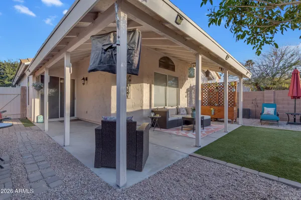$399,000 | 17412 North 16th Place, Phoenix, AZ 85022