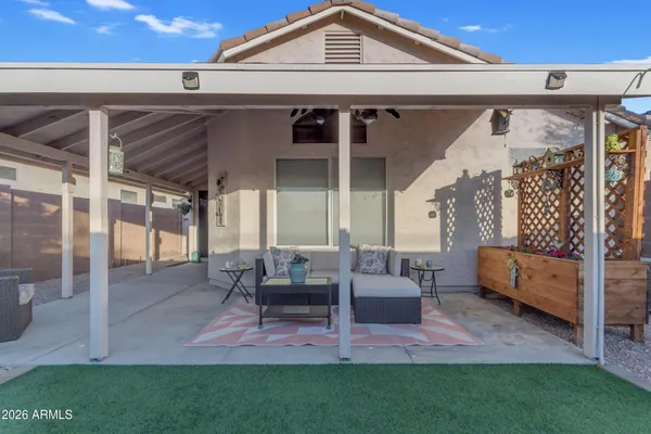 $399,000 | 17412 North 16th Place, Phoenix, AZ 85022