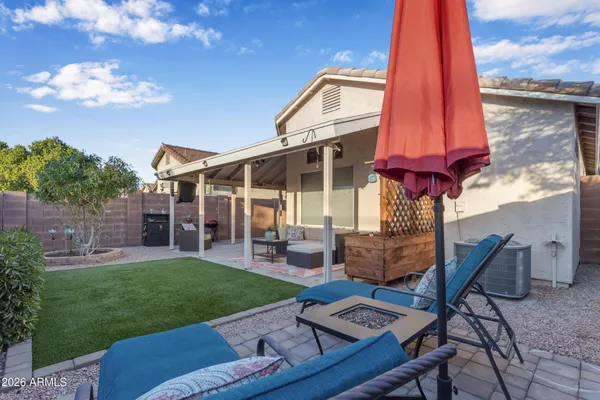 $399,000 | 17412 North 16th Place, Phoenix, AZ 85022