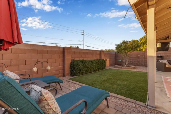 $399,000 | 17412 North 16th Place, Phoenix, AZ 85022
