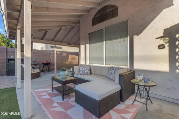 $399,000 | 17412 North 16th Place, Phoenix, AZ 85022