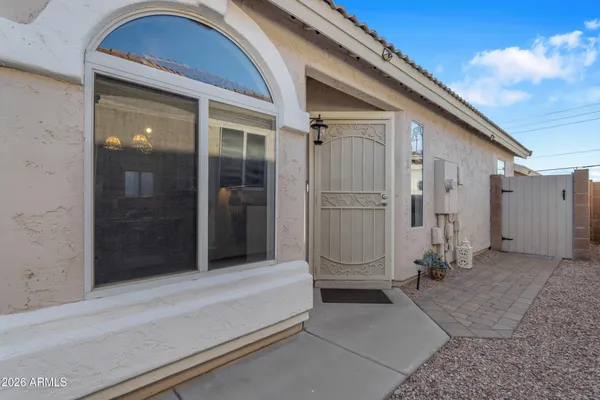 $399,000 | 17412 North 16th Place, Phoenix, AZ 85022