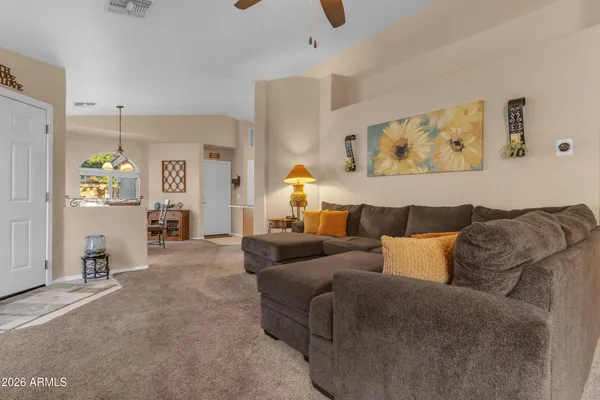 $399,000 | 17412 North 16th Place, Phoenix, AZ 85022