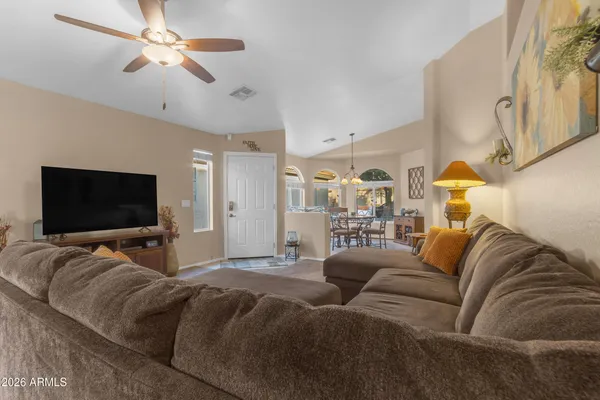 $399,000 | 17412 North 16th Place, Phoenix, AZ 85022