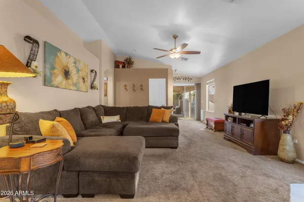 $399,000 | 17412 North 16th Place, Phoenix, AZ 85022