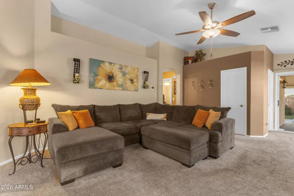$399,000 | 17412 North 16th Place, Phoenix, AZ 85022