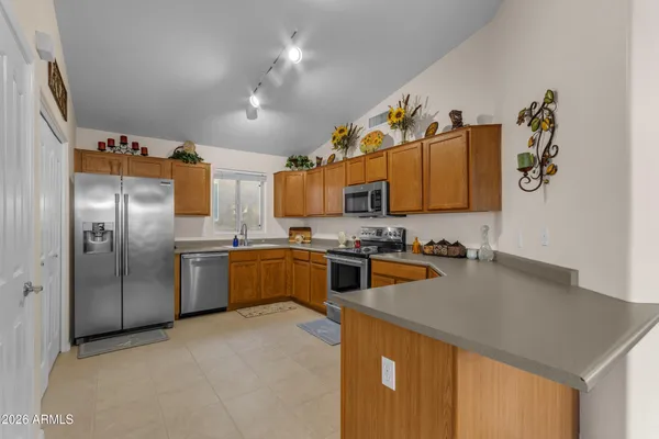 $399,000 | 17412 North 16th Place, Phoenix, AZ 85022